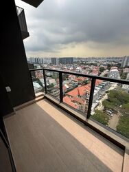 Tembusu Grand (D15), Condominium #550066221